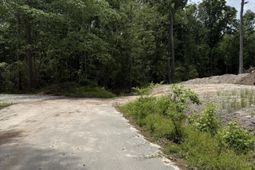 0 Markie Road photo 4