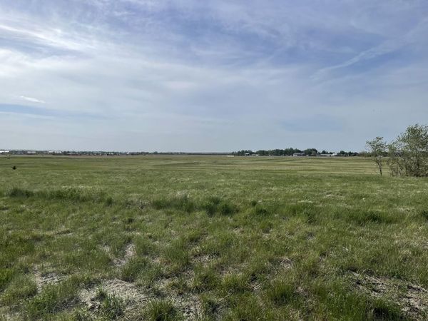 TBD Golden Meadows Lane, Pierre, SD 57501