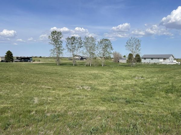 TBD Oahe Vista, Pierre, SD 57501