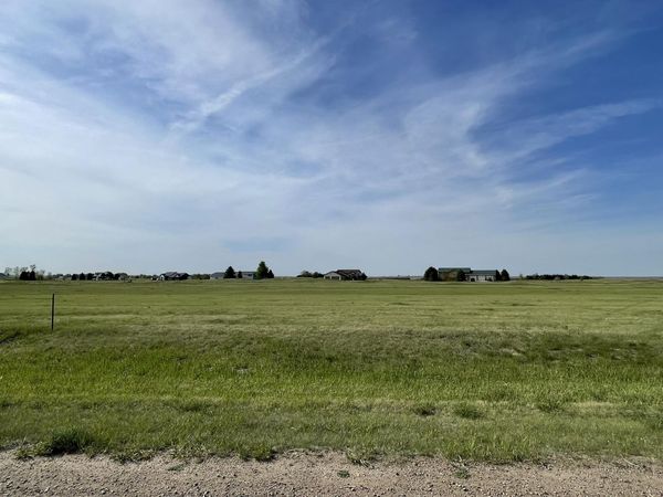 TBD Meriwether Lane, Pierre, SD 57501