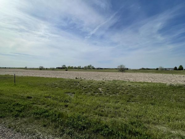 TBD Meriwether Lane, Pierre, SD 57501
