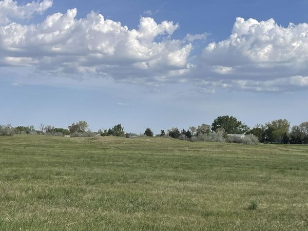 TBD Meriwether Lane, Pierre, SD 57501