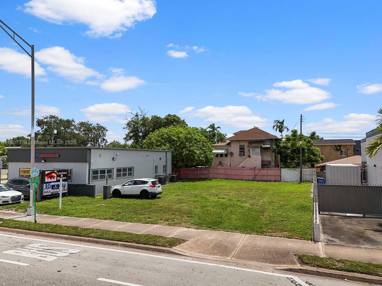 1959 SW 27th Ave, Miami, FL 33145 Photo