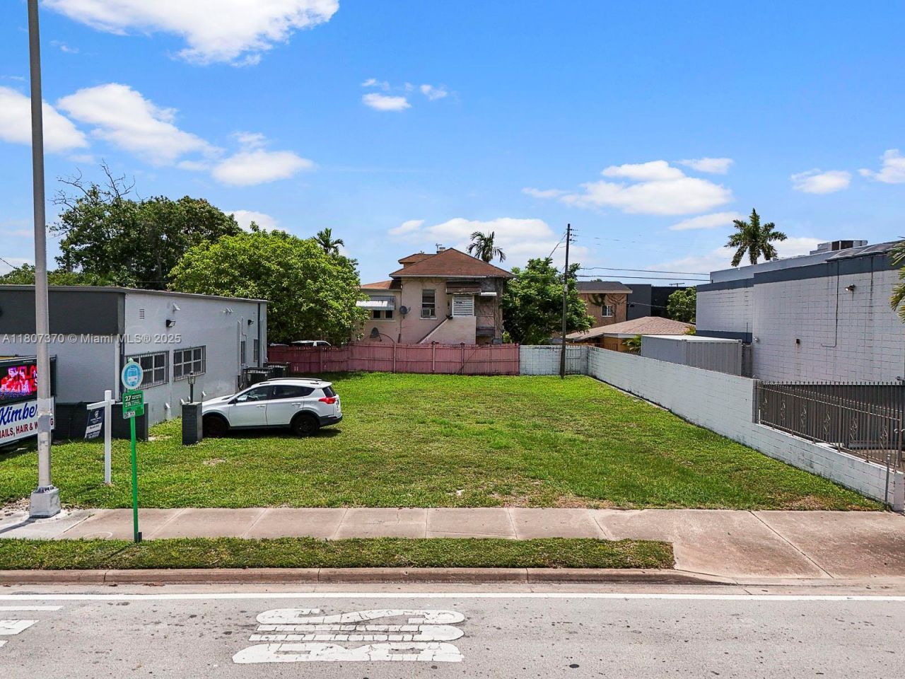 1959 SW 27th Ave, Miami, FL 33145 Photo