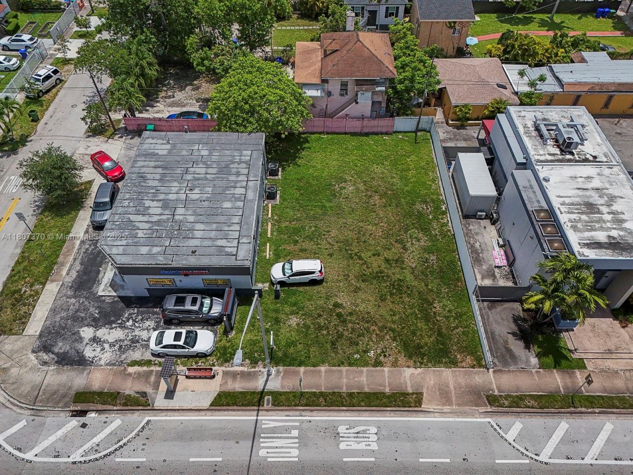 1959 SW 27th Ave, Miami, FL 33145 Photo