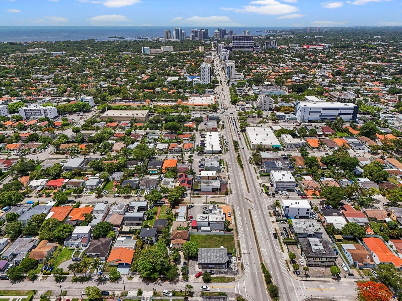 1959 SW 27th Ave, Miami, FL 33145 Photo