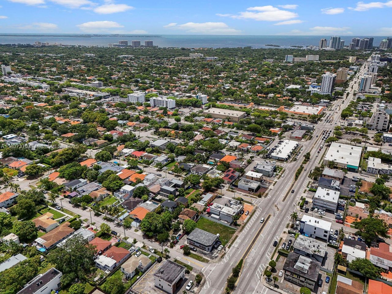 1959 SW 27th Ave, Miami, FL 33145 Photo