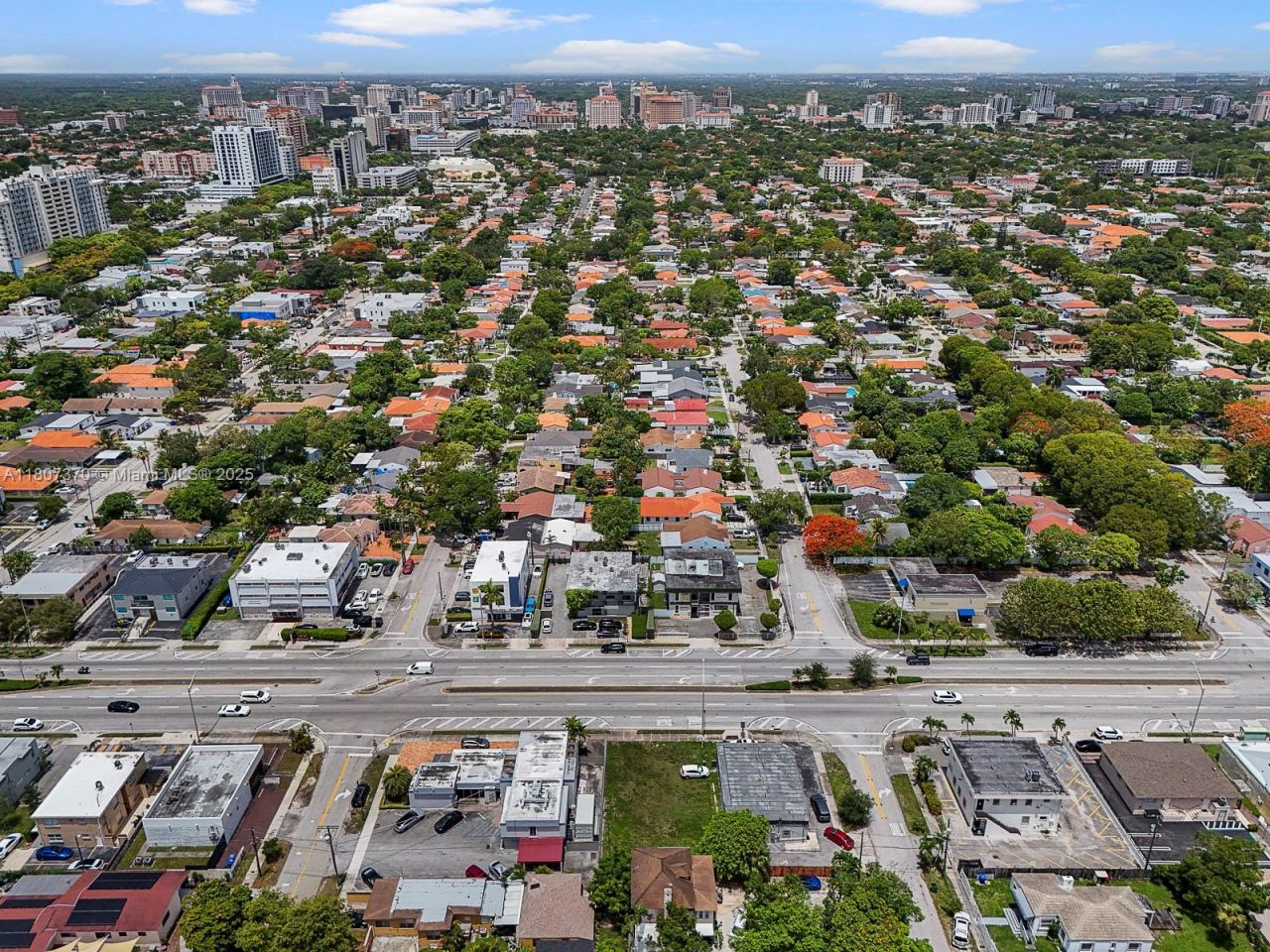 1959 SW 27th Ave, Miami, FL 33145 Photo