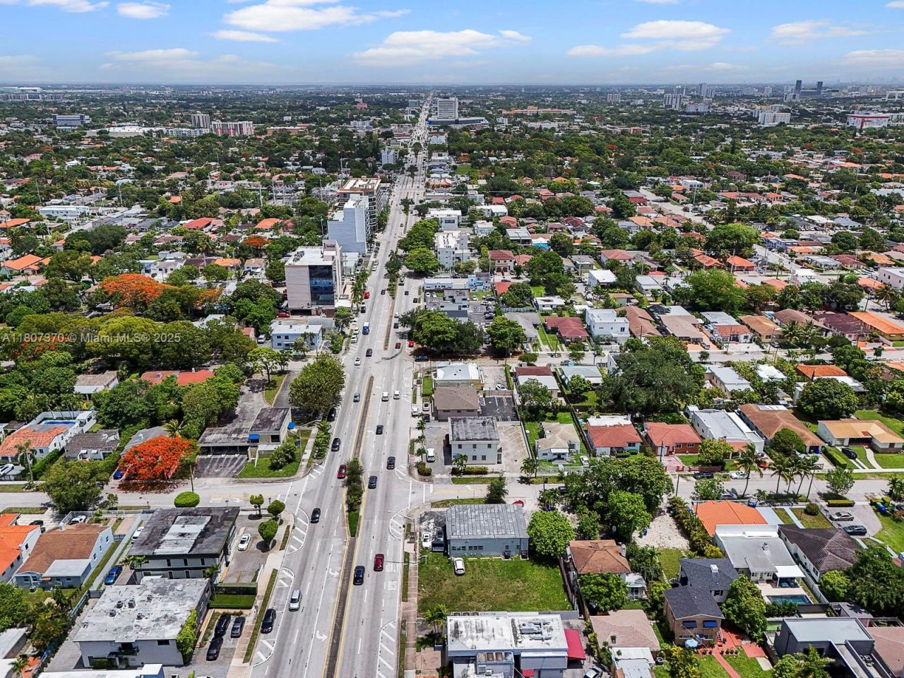 1959 SW 27th Ave, Miami, FL 33145 Photo