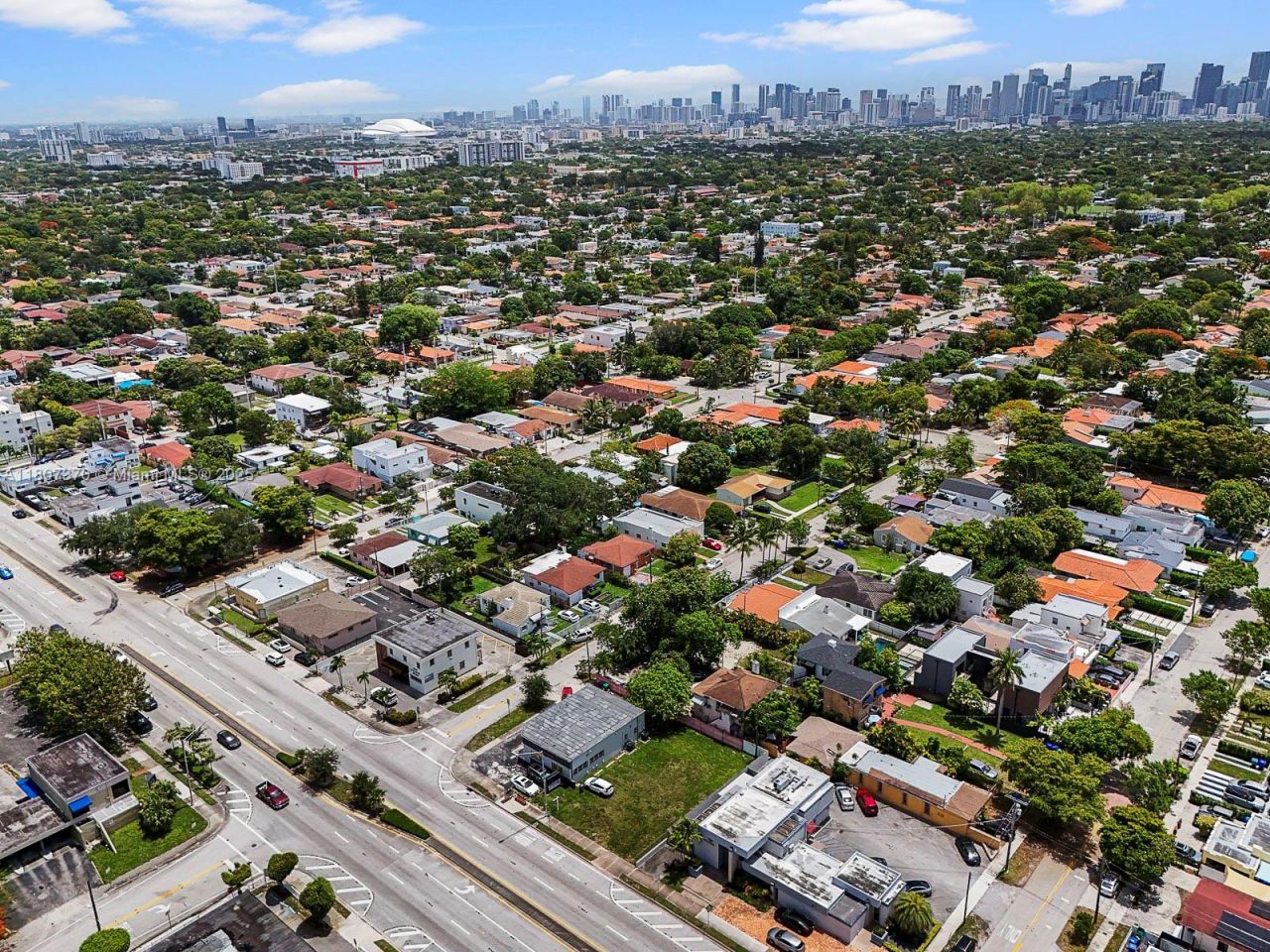 1959 SW 27th Ave, Miami, FL 33145 Photo