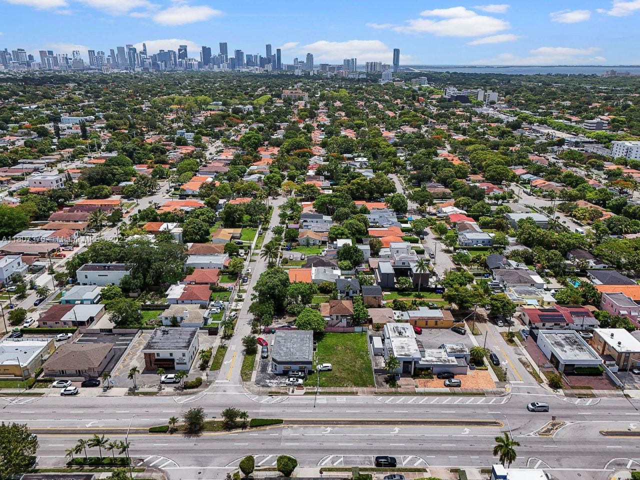 1959 SW 27th Ave, Miami, FL 33145 Photo