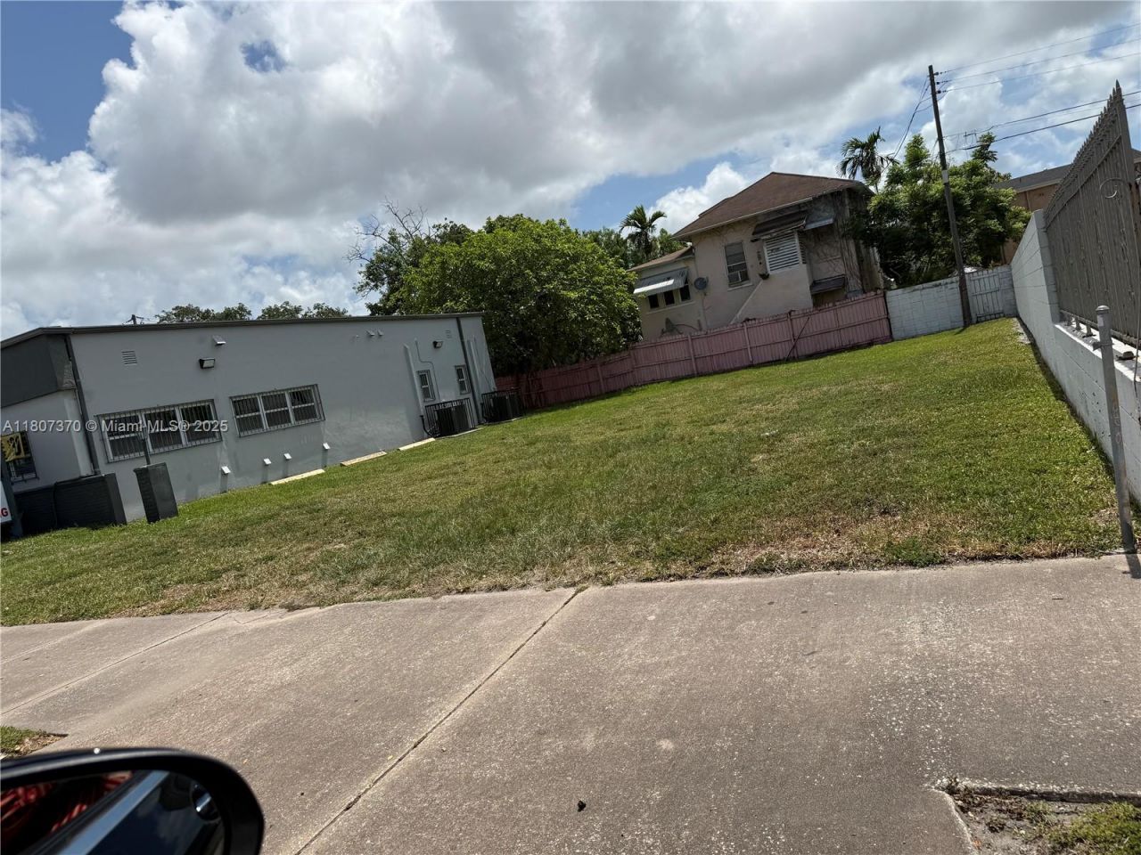 1959 SW 27th Ave, Miami, FL 33145 Photo