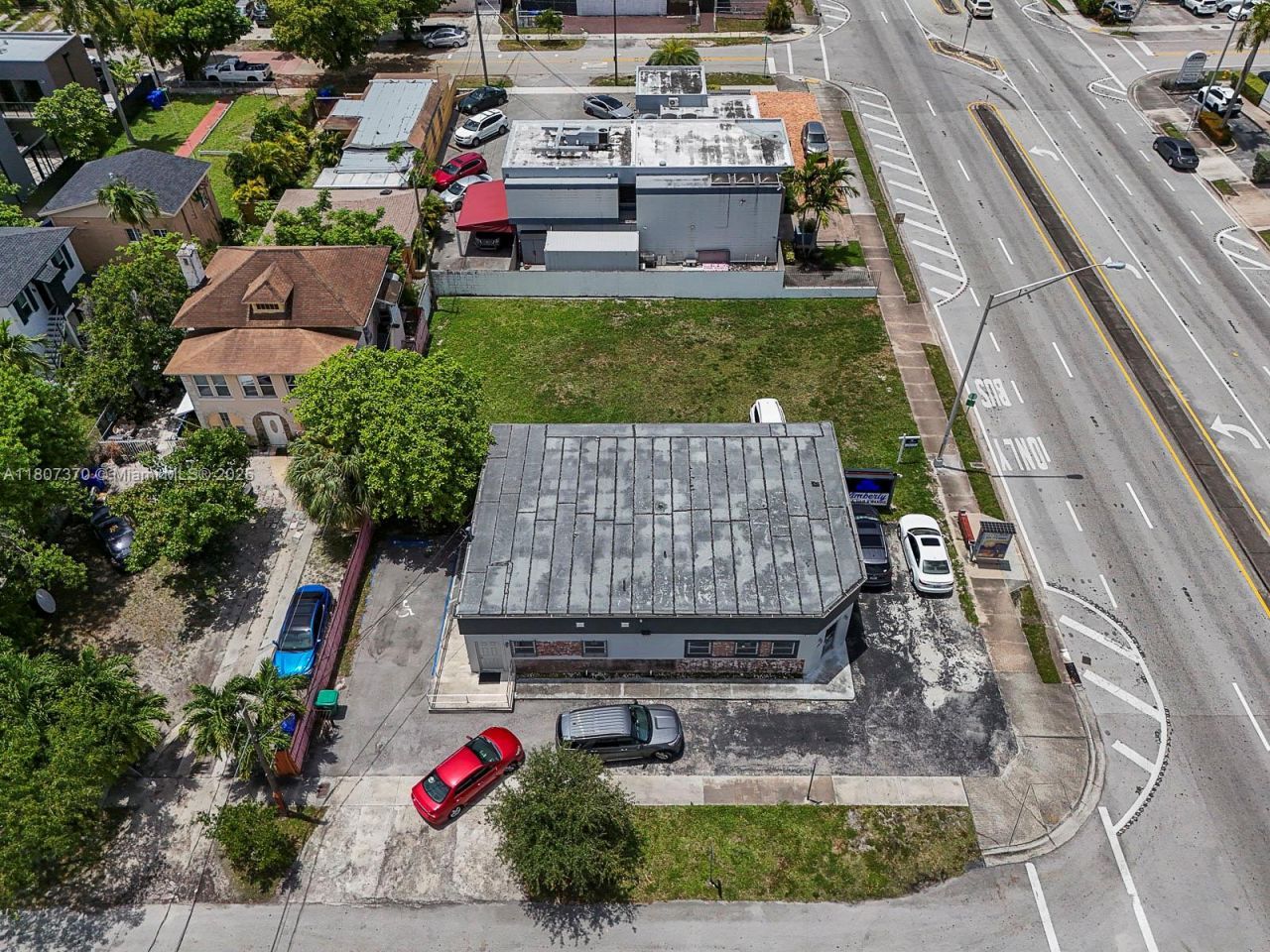 1959 SW 27th Ave, Miami, FL 33145 Photo