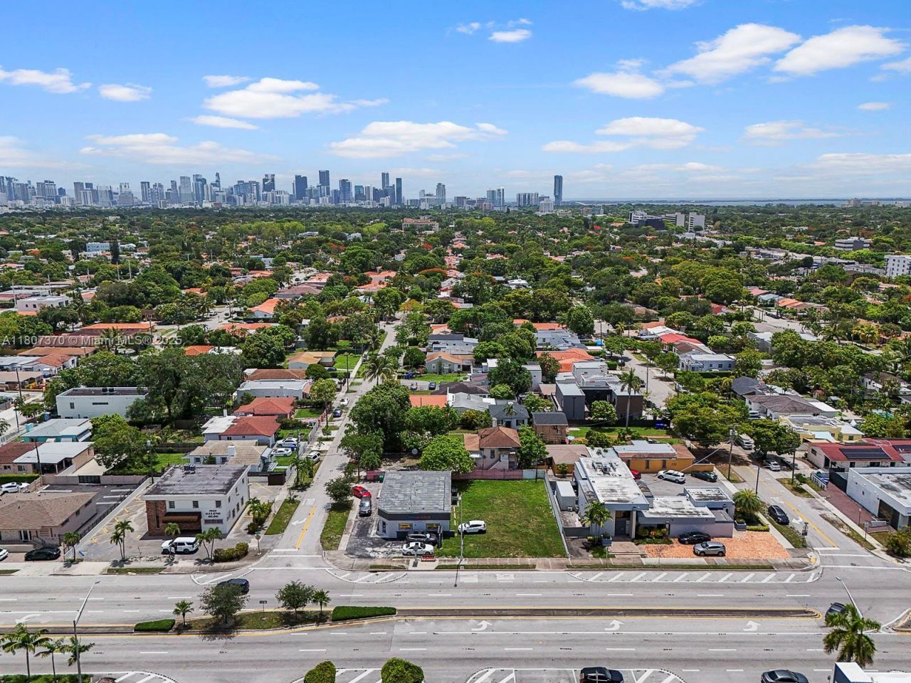 1959 SW 27th Ave, Miami, FL 33145 Photo