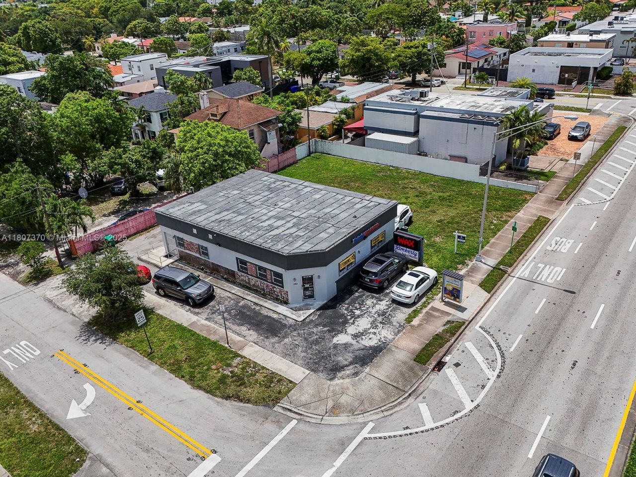 1959 SW 27th Ave, Miami, FL 33145 Photo