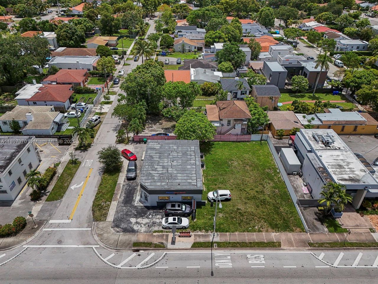 1959 SW 27th Ave, Miami, FL 33145 Photo