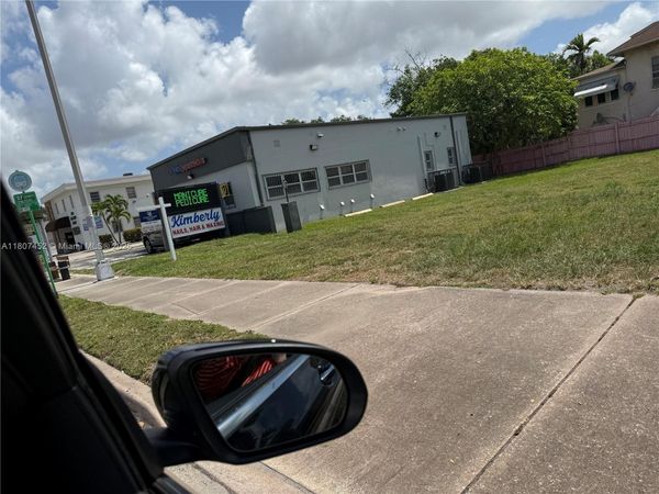 1953 SW 27th Ave, Miami, FL 33145