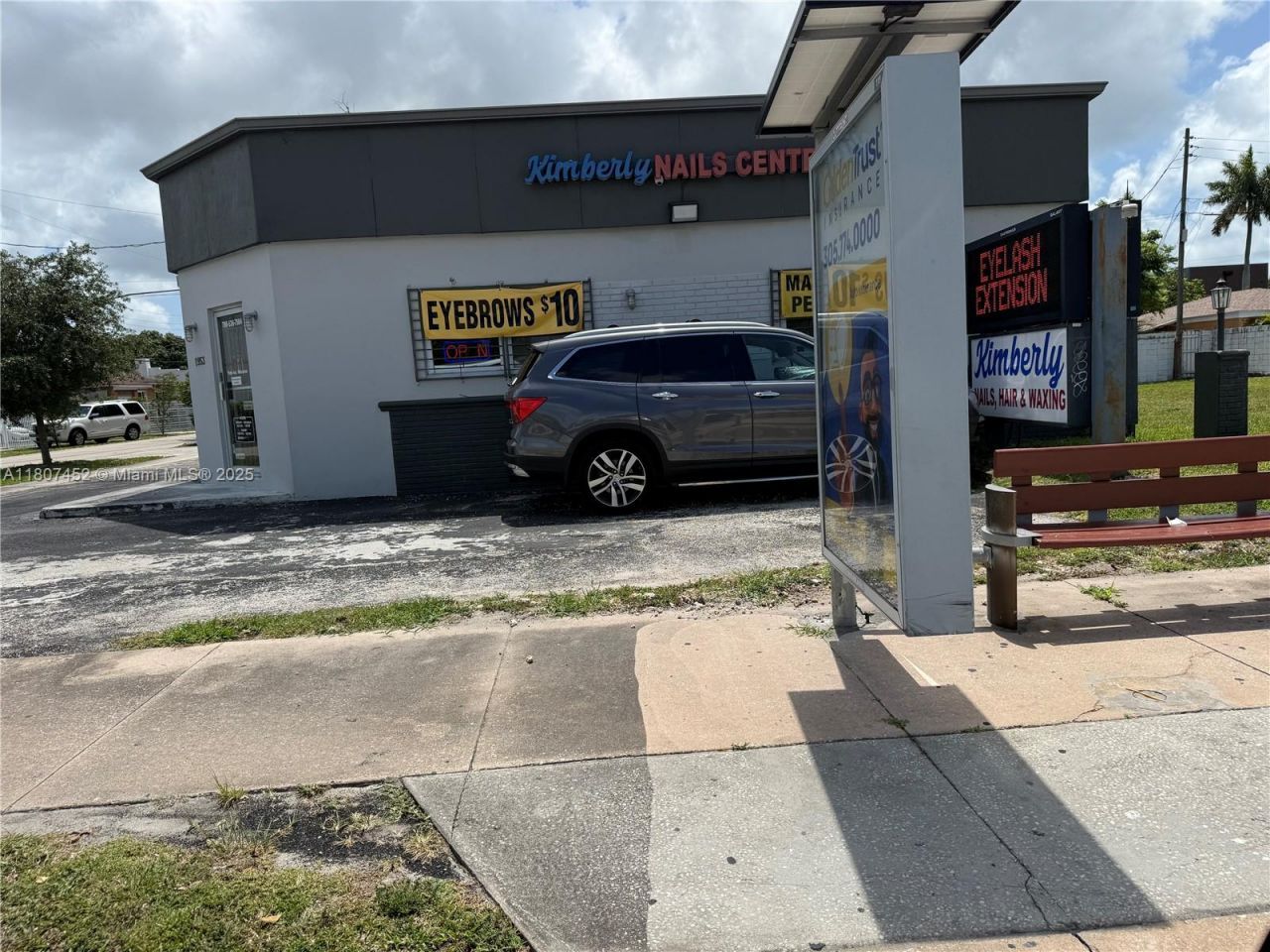 1953 SW 27th Ave, Miami, FL 33145 Photo