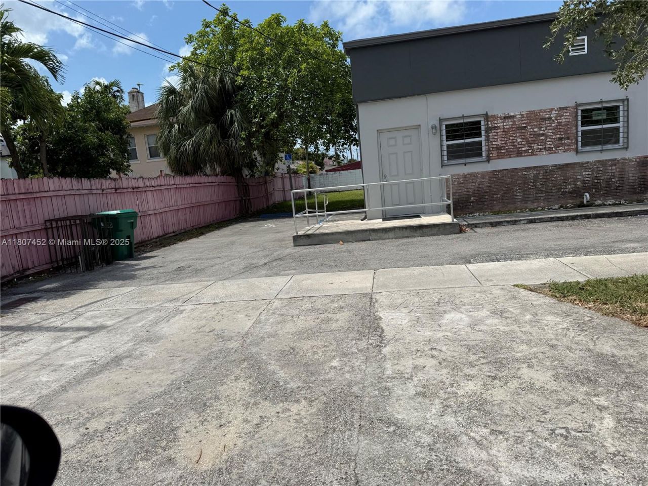 1953 SW 27th Ave, Miami, FL 33145 Photo