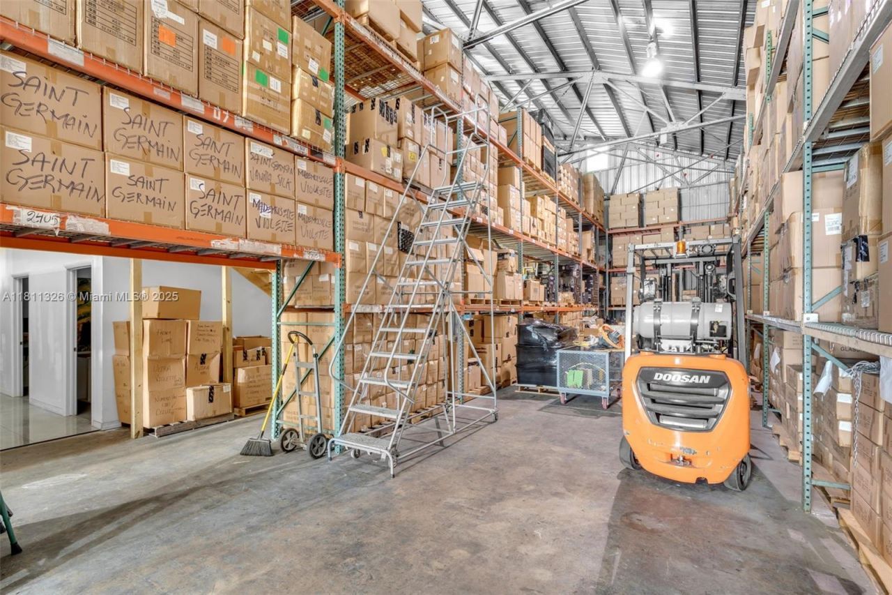 1226 NW 23rd Ave, Fort Lauderdale, FL 33311 Photo