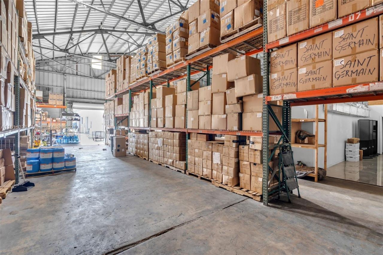 1226 NW 23rd Ave, Fort Lauderdale, FL 33311 Photo