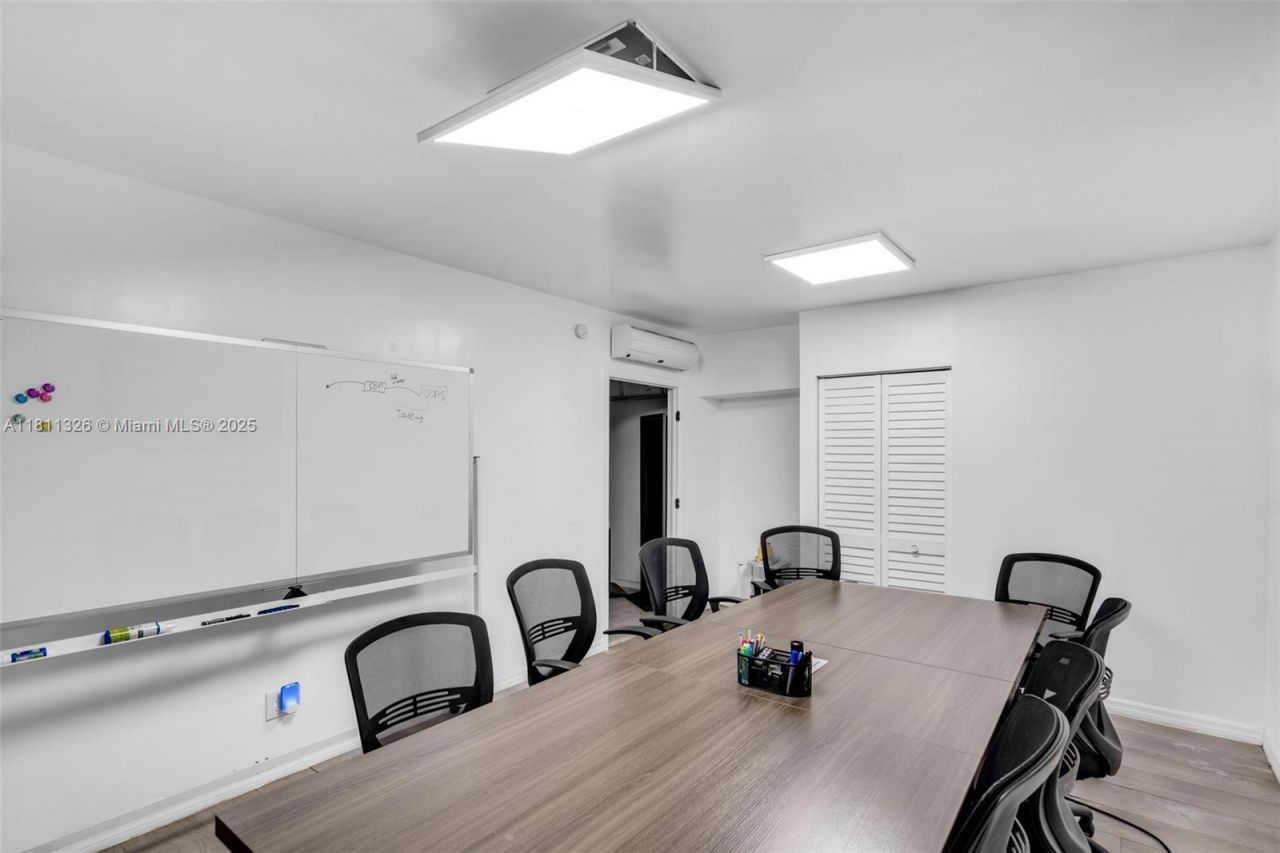 1226 NW 23rd Ave, Fort Lauderdale, FL 33311 Photo