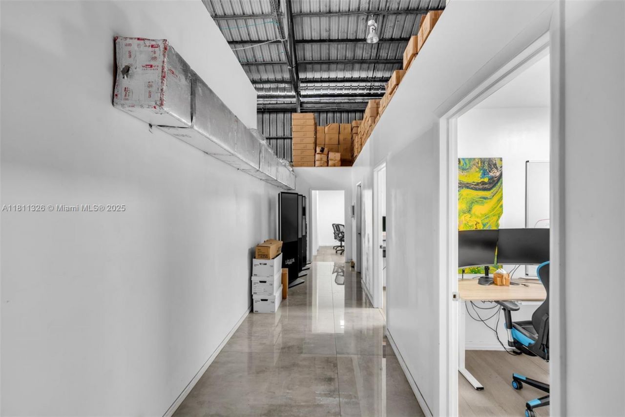 1226 NW 23rd Ave, Fort Lauderdale, FL 33311 Photo