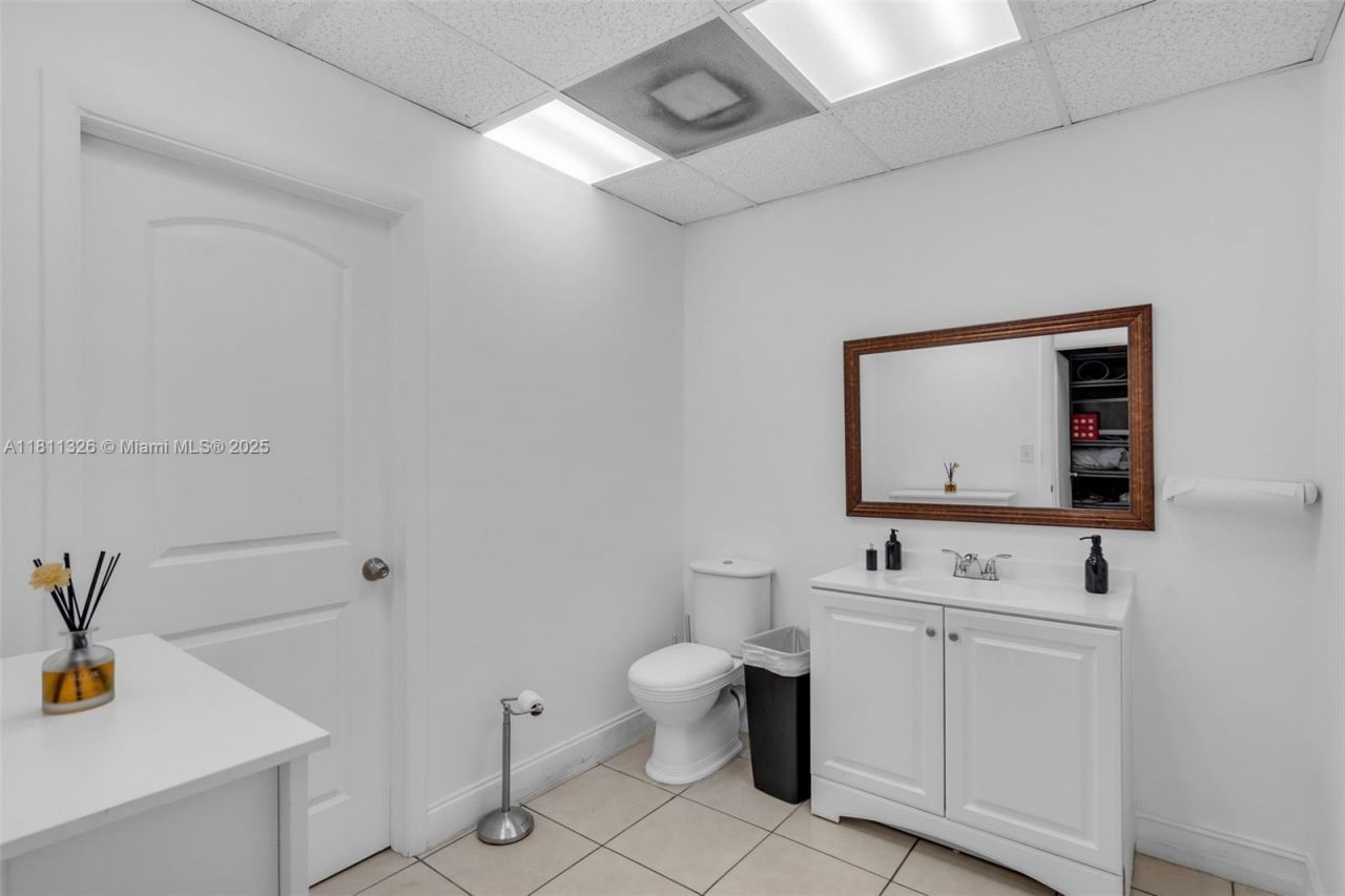 1226 NW 23rd Ave, Fort Lauderdale, FL 33311 Photo