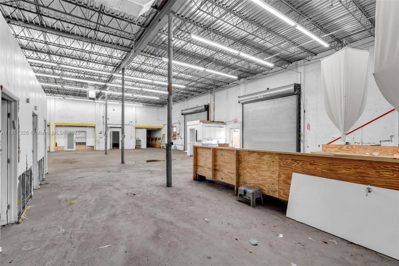 1226 NW 23rd Ave, Fort Lauderdale, FL 33311 Photo