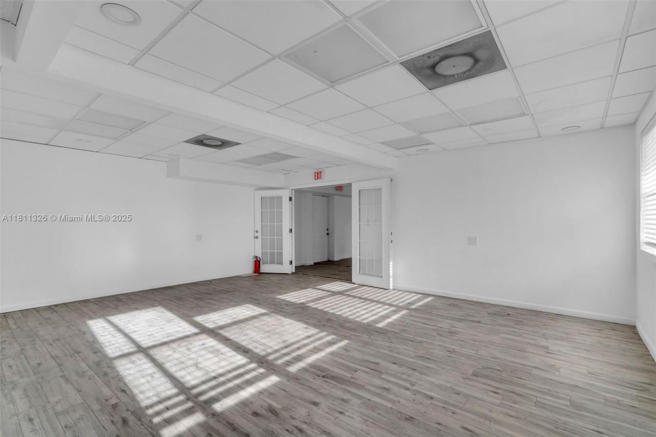 1226 NW 23rd Ave, Fort Lauderdale, FL 33311 Photo