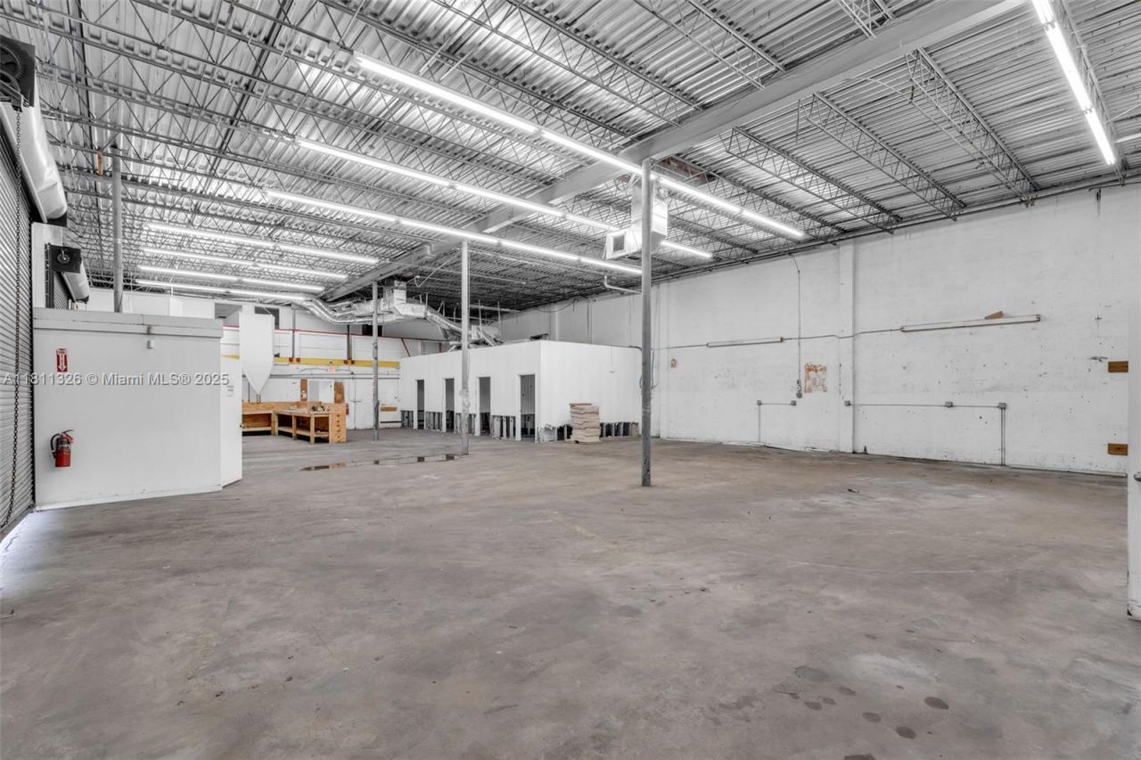 1226 NW 23rd Ave, Fort Lauderdale, FL 33311 Photo