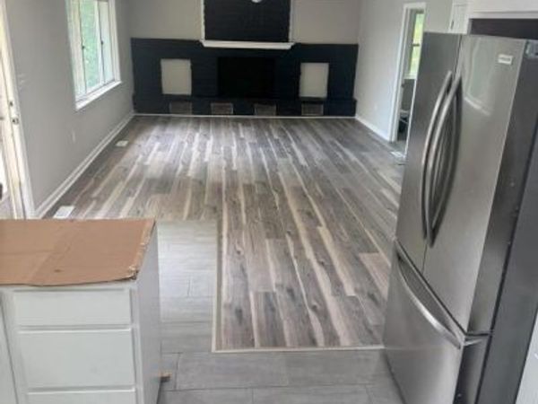 408 CHERRY HILL ROAD, STREET, MD 21154