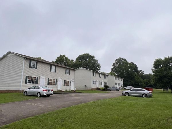 204 Arrants Road, Decatur, TN 37322