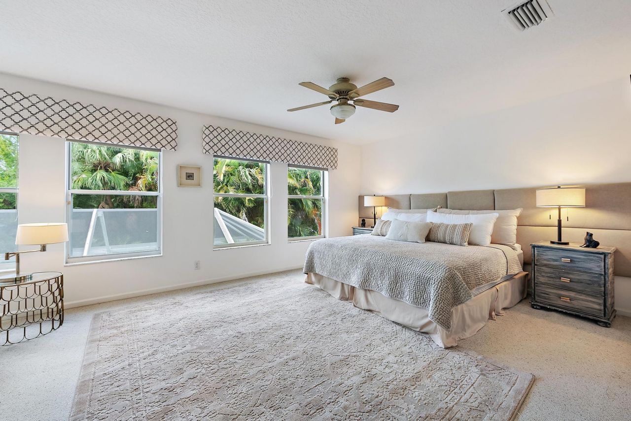 8208 Heritage Club Drive, West Palm Beach, FL 33412 Photo