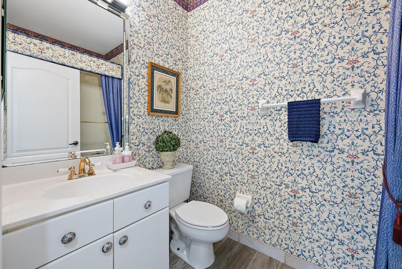 8208 Heritage Club Drive, West Palm Beach, FL 33412 Photo