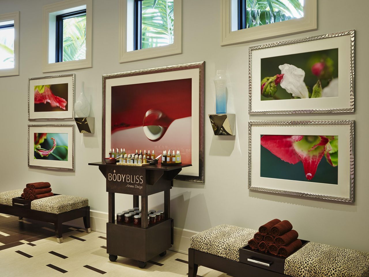 8208 Heritage Club Drive, West Palm Beach, FL 33412 Photo