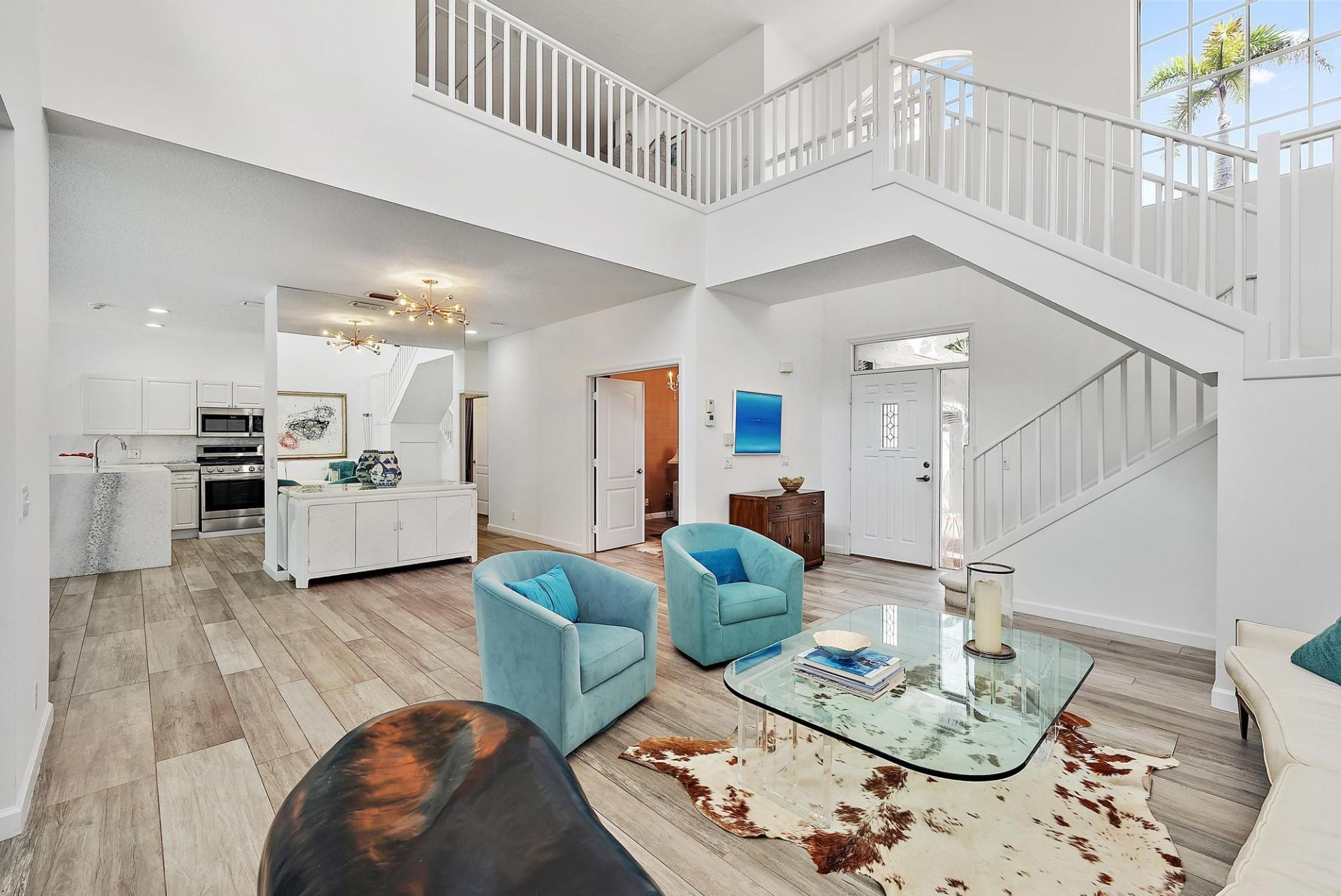 8208 Heritage Club Drive, West Palm Beach, FL 33412 Photo