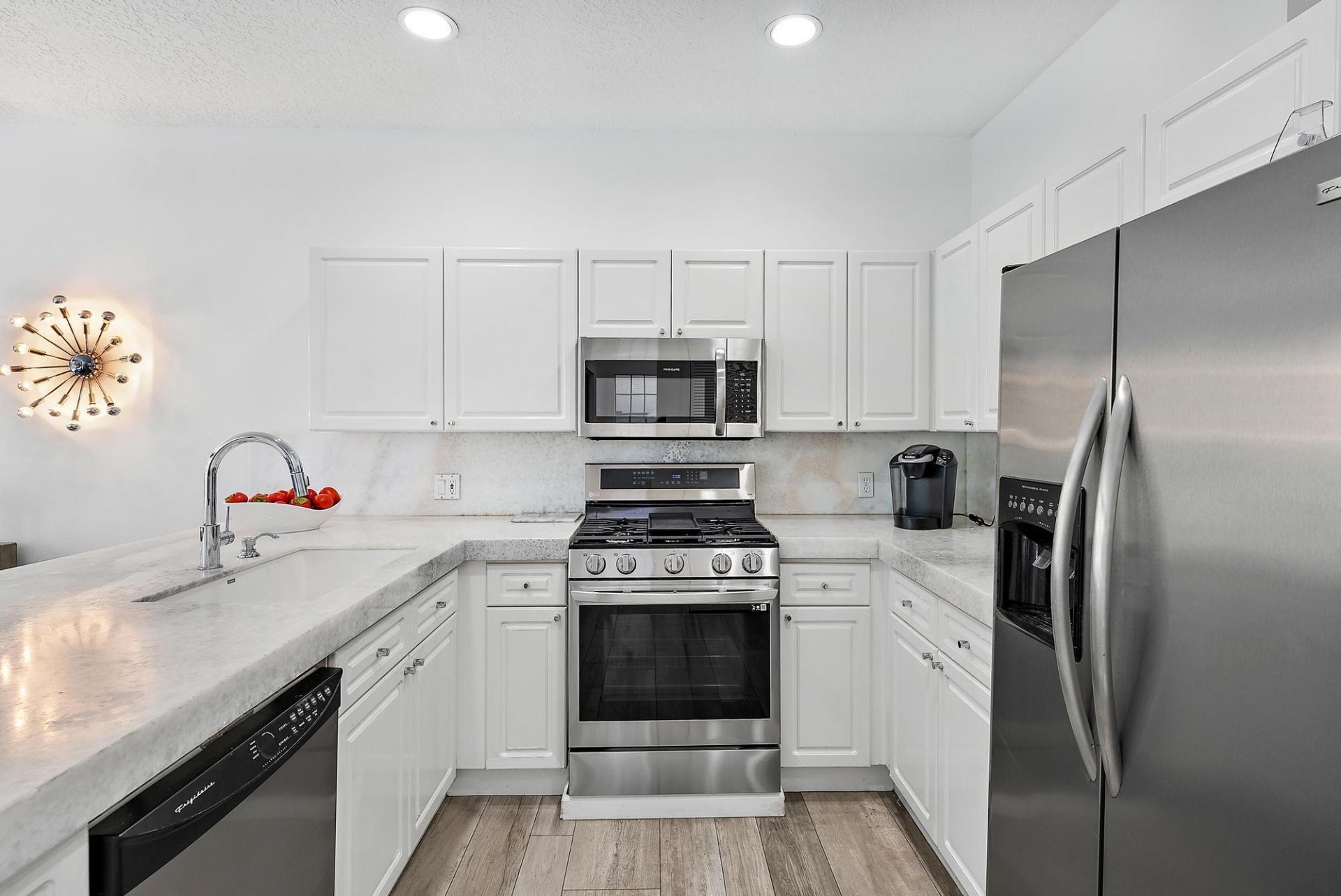 8208 Heritage Club Drive, West Palm Beach, FL 33412 Photo