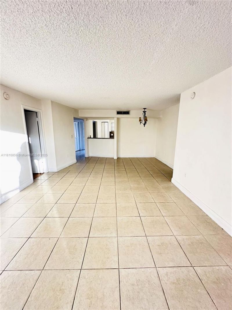 4205 N University Dr, Unit 308, Sunrise, FL 33351 Photo
