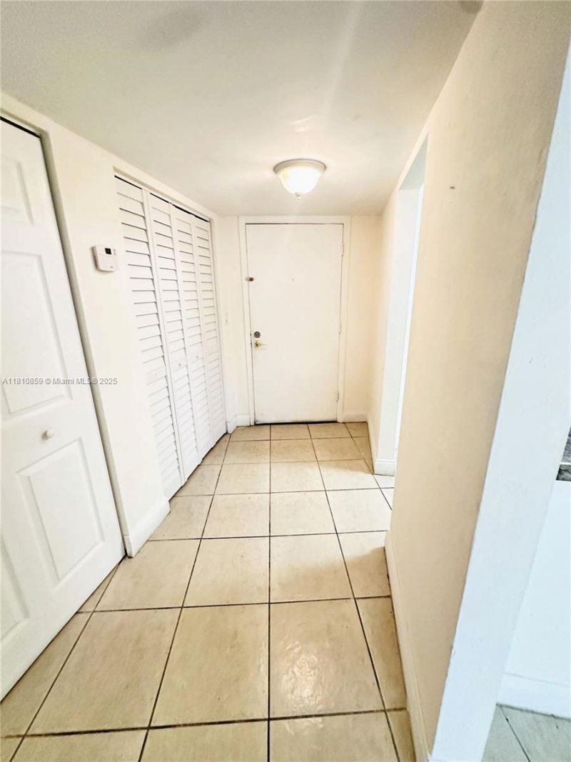 4205 N University Dr, Unit 308, Sunrise, FL 33351 Photo