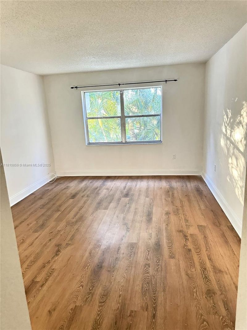 4205 N University Dr, Unit 308, Sunrise, FL 33351 Photo