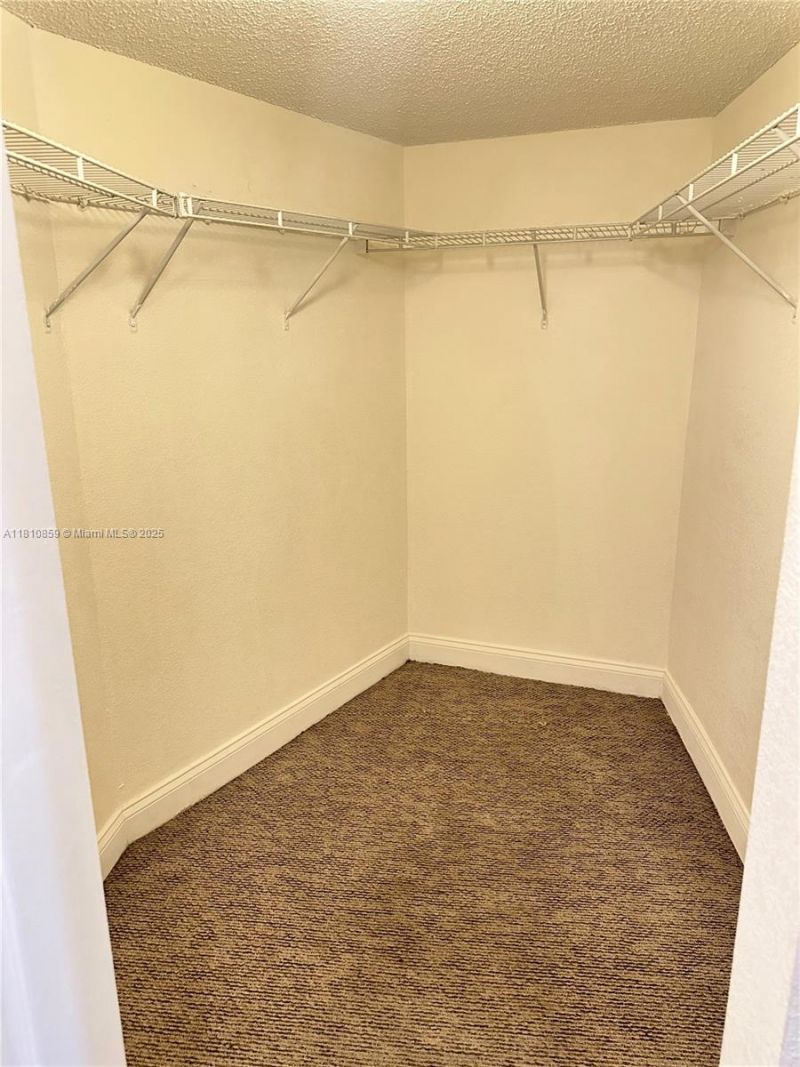 4205 N University Dr, Unit 308, Sunrise, FL 33351 Photo