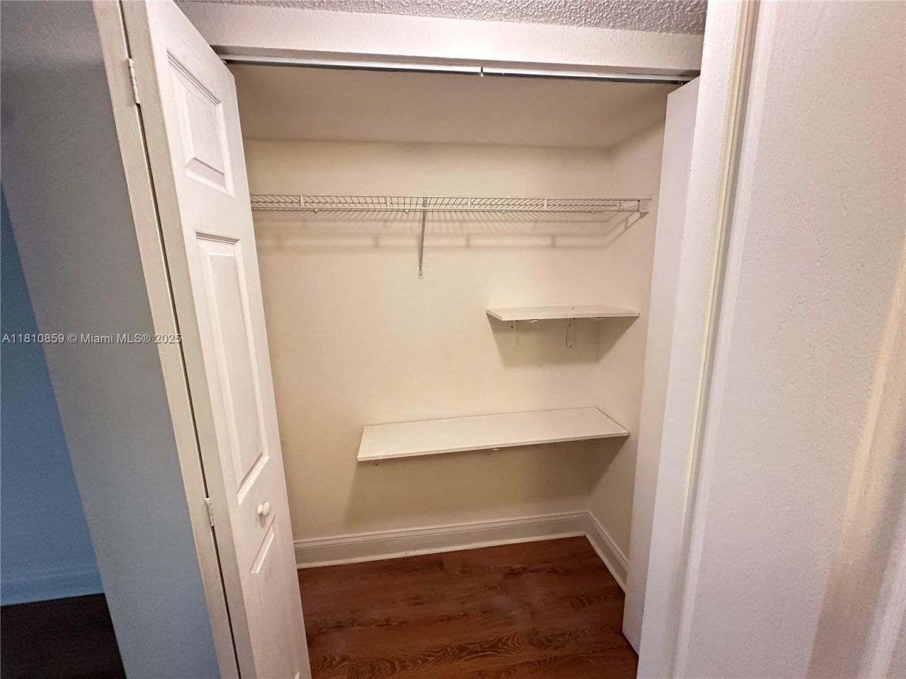 4205 N University Dr, Unit 308, Sunrise, FL 33351 Photo