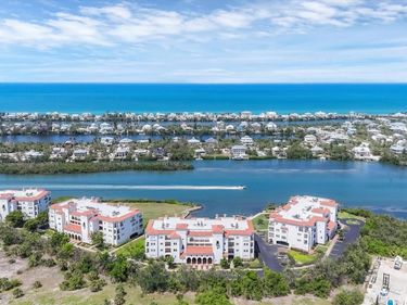 11100 HACIENDA DEL MAR BOULEVARD, Unit G-304, PLACIDA, FL 33946
