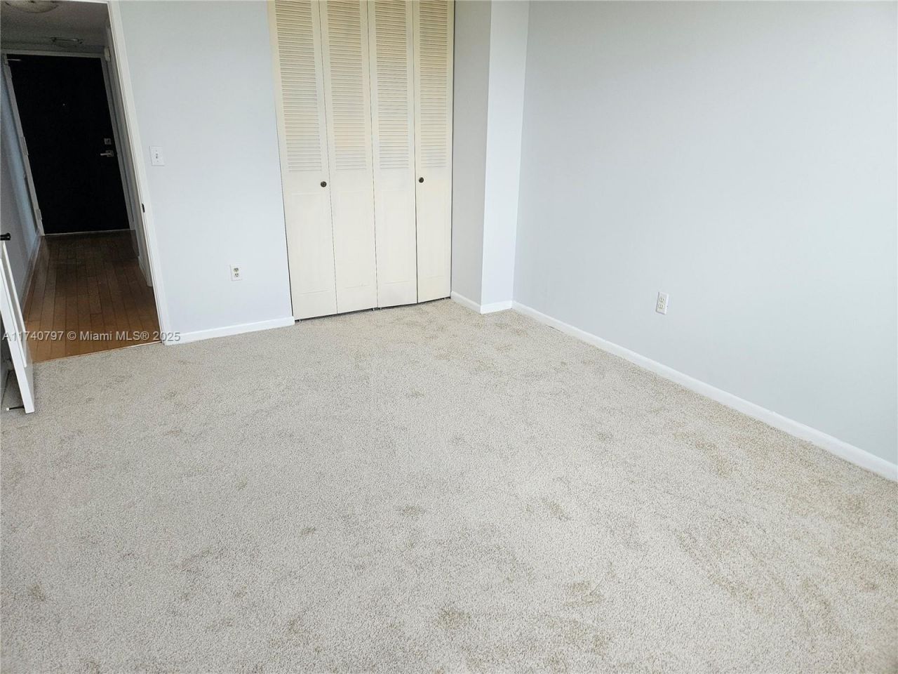 2801 NE 183rd St, Unit 517W, Aventura, FL 33160 Photo