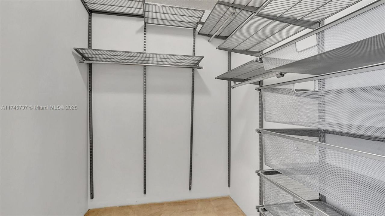 2801 NE 183rd St, Unit 517W, Aventura, FL 33160 Photo