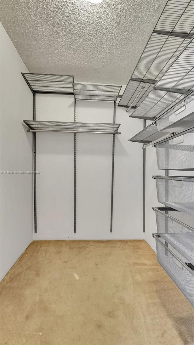 2801 NE 183rd St, Unit 517W, Aventura, FL 33160 Photo