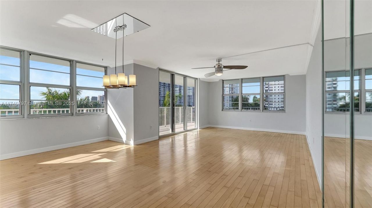 2801 NE 183rd St, Unit 517W, Aventura, FL 33160 Photo