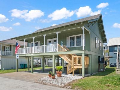 161 Easy St., Garden City Beach, SC 29576