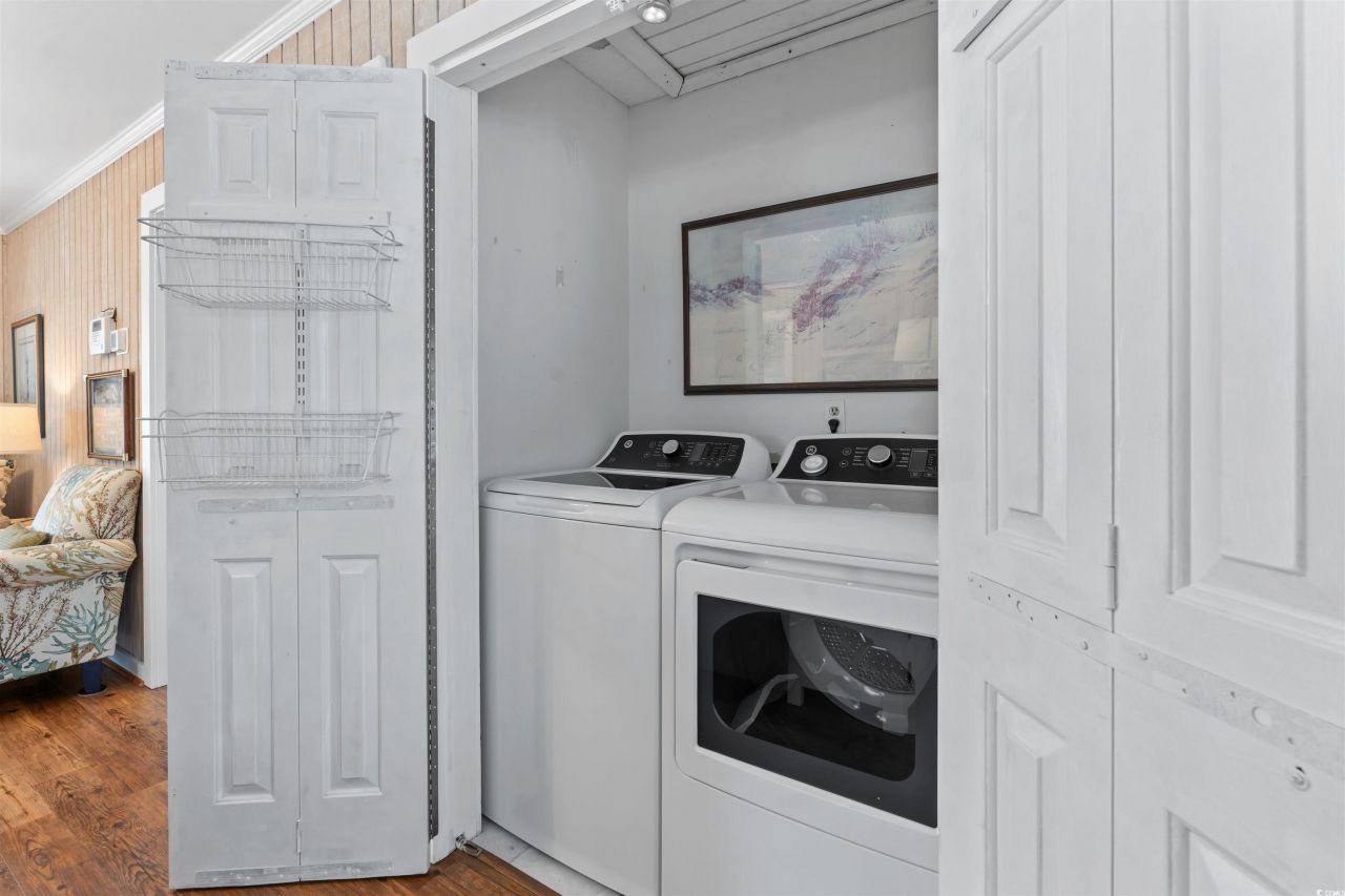 161 Easy St. Photo 17